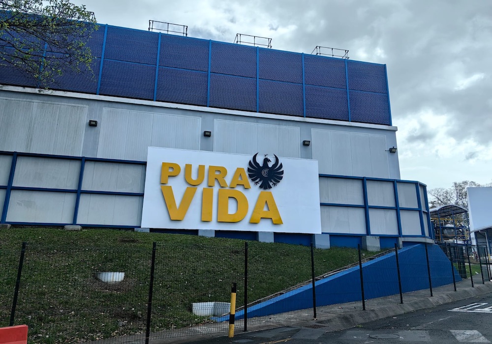 Operaciones obtiene “Cero No Conformidades” en auditoría, reafirmando nuestro compromiso ambiental