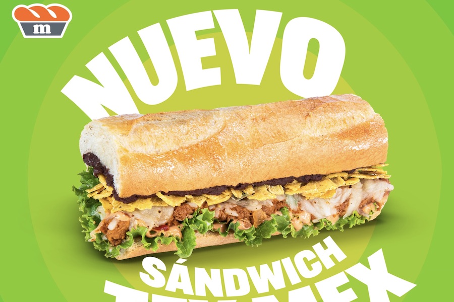 Musmanni apuesta por la innovación con nuevos productos