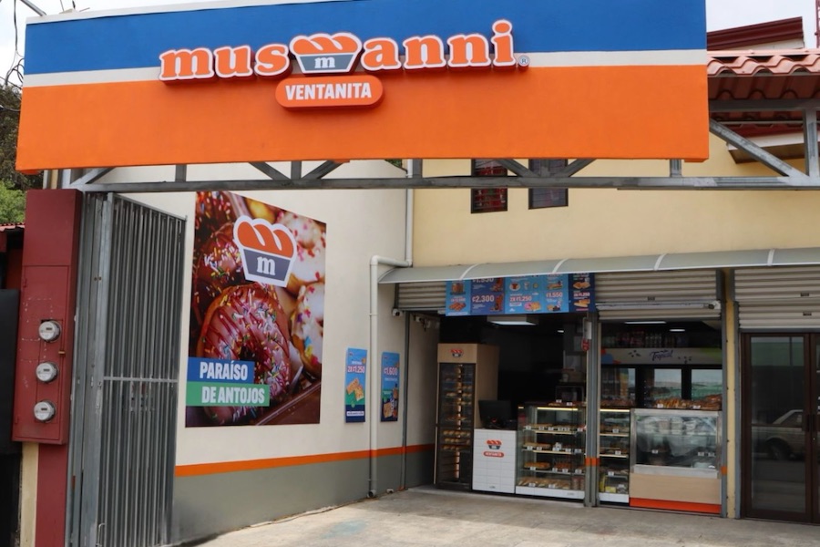 Musmanni lanza Ventanitas: un nuevo modelo de expansión